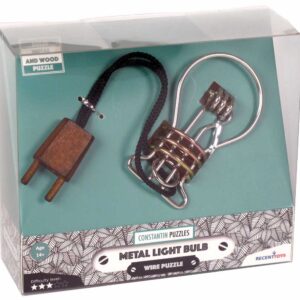 791086_doos.jpg Metalen geduld puzzel Lamp Constantin