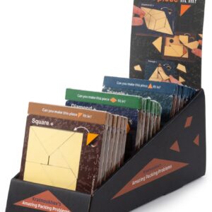 791087.jpg Krasnoukhov puzzel display 18 VE3