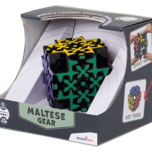 791105_doos.jpg Maltese Gear, Brainpuzzel, Recent Toys