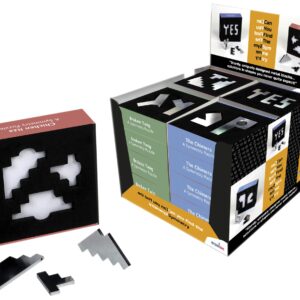 791108.jpg Krasnoukhov Symmetry puzzel display 4/16