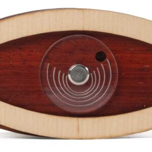 791131.jpg Eye of Horus - Constantin Brainpuz-FSC