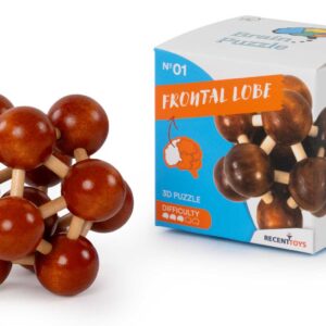 791139.jpg Frontal Lobe, Brainpuzzel 1 Recent-FSC