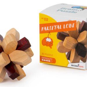 791140.jpg Parietal Lobe, Brainpuzzel 2 Recent-FSC