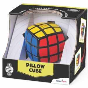 791145_doos.jpg Pillow Cube, Recent Toys