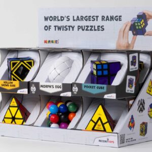 791146.jpg Meffert Starter-Kit Display