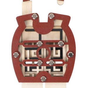 791165.jpg JC’s Lock Constantin Brainpuzzel-FSC