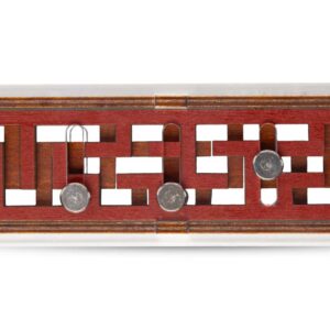 Odyssey's Quest Constantin Brainpuz-FSC