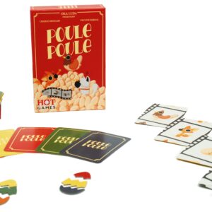 791302_detail.jpg Poule Poule -kaartspel NL/EN HOT Games