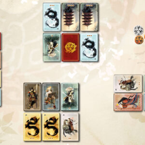 791303_layout.jpg Kami, kaartspel EN/FR