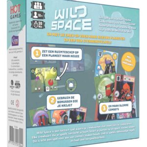 791304_back.jpg Wild Space kaartspel NL