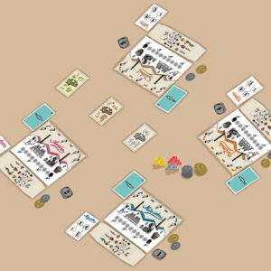 791308_spel.jpg Lata kaartspel NL HOT Games