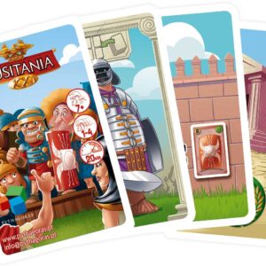 791317.jpg Lusitania Expansion