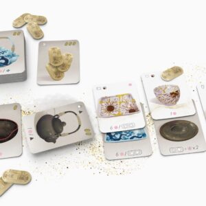 791319_spel.jpg Kintsugi (NL/DE)