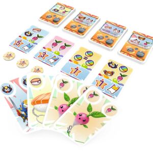 791320_spel.jpg Gasha kaartspel NL/DE