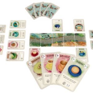 791344_spel.jpg FIKA - kaartspel NL SpeelgoedvhJaar