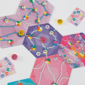 791392_bord.jpg Beetle to the Bubble