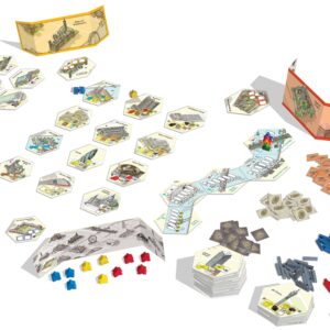 792523_bord.jpg Key to the City-London,Huch NL/FR/DE/EN