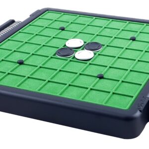 Othello Classic Reversi groot 26x26 cm.