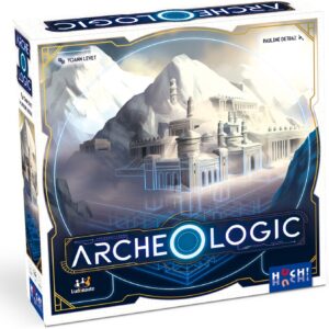 792546.jpg Archeologic bordspel