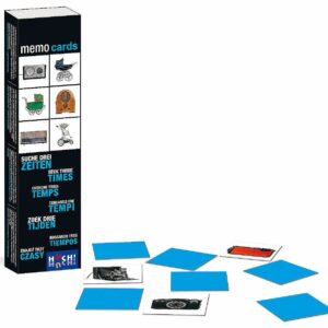 792555.jpg Memocards - Times