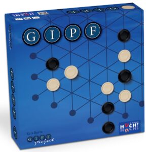 792641.jpg GIPF bordspel Gipf Project DE/EN/FR/NL