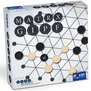 792684.jpg MATRX bordspel Gipf Project DE/EN/FR/NL