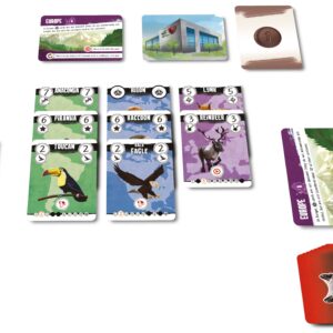 792800_spel.jpg Animalia - Preventing extinction-Quined