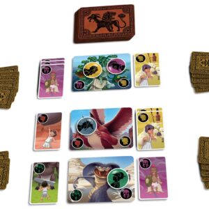 792801_spel.jpg Legends of Hellas – Quined Games