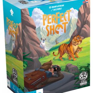 793476.jpg Perfect Shot NL-EN - Keep Exploring