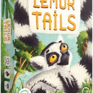 793522.jpg Lemur Tails