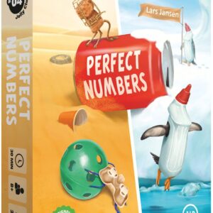 793524.jpg Perfect Numbers