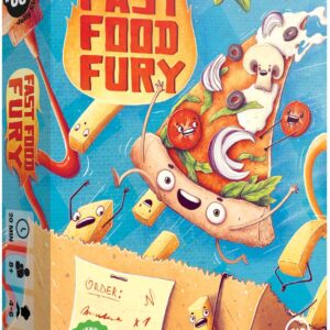 793526.jpg Fast Food Fury