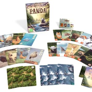 793543_open.jpg PANDA kaartspel - JD