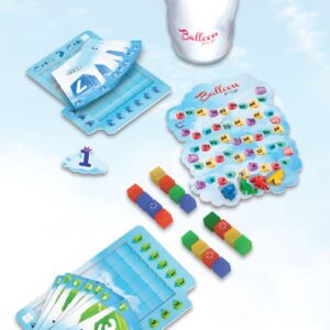 794023_spel.jpg Balloon Pop bordspel EN