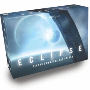 794043.jpg Eclipse 2nd dawn for the Galaxy,Lauta EN