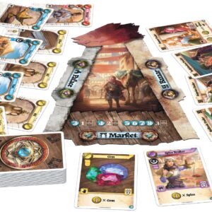 794058_bord.jpg Amul kaartspel Lautapelit EN