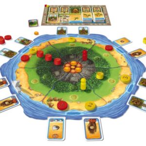 794076_bord.jpg Haleakala, Z-Man Games EN/FR