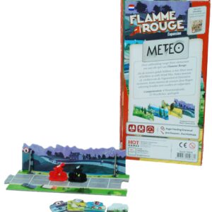 794078.jpg Flamme Rouge Meteo NL-INT