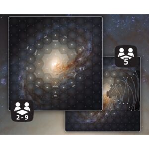 Eclipse_exp_Tag_Extra-Dice_2019-07-22 Eclipse Playmat 92 x 92 cm