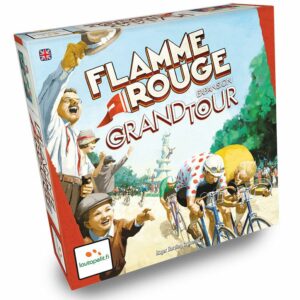 794080.jpg Flamme Rouge Grand Tour Expansion