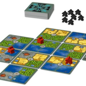 794491_spel.jpg Limes - kaartlegspel NL/DE/EN