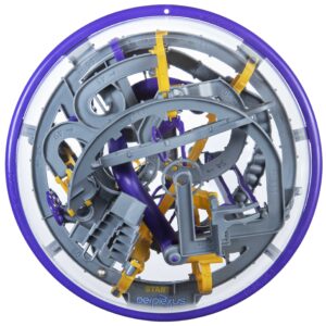 794626_los.jpg Perplexus Epic,125 hindernissen