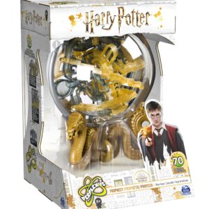 794628_doos.jpg Perplexus Harry Potter Large 70 hindern