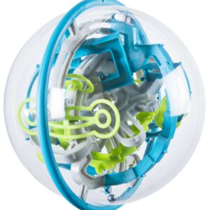 794631_los.jpg Perplexus Rebel 70 hindernissen