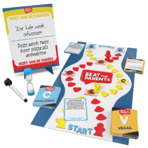794664_inhoud.jpg Beat The Parents NL
