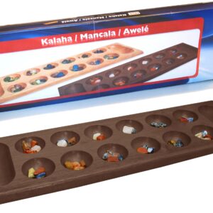 796154.jpg Kalaha bruin gela.hout 44x13cm.natuurst.