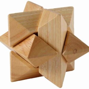 796906.jpg XIQ geduldspel Vallende Ster in doos