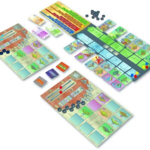 798007_bord.jpg Prosperity FR- Ystari Games