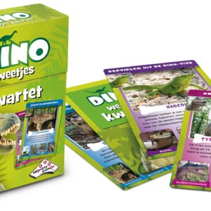 798558_open.jpg Dino Kwartet- Identity Games