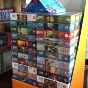 800315.jpg Display Standaard puzzel Partition 80315